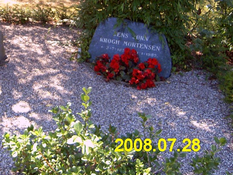 Jens Joern Krogh Mortensen.jpg